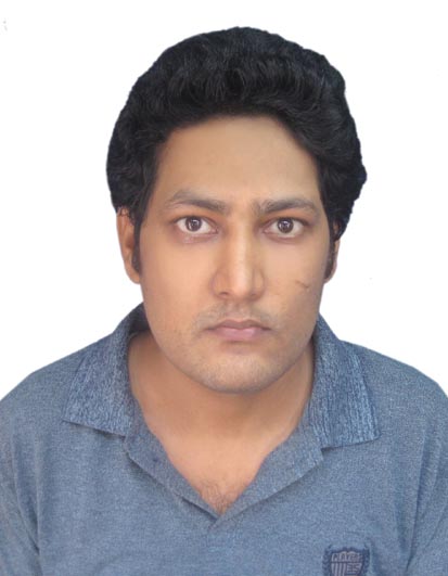 578-Vijay Pratap Yadav-.jpg